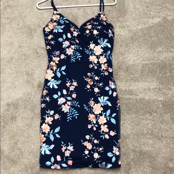 rixo coco sequin dress